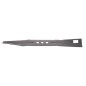 Nóż kosiarki Nac Victus Lider Faworyt Hecht S530VHY-X 53.0cm zbierający Nóż kosiarki Nac Victus Lider Faworyt Hecht S530VHY-X 53.0cm zbierający