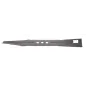 Nóż kosiarki Nac Victus Lider Faworyt Hecht S530VHY-X 53.0cm zbierający
