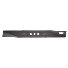 Nóż kosiarki Nac Victus Lider Faworyt Hecht S530VHY-X 53.0cm zbierający