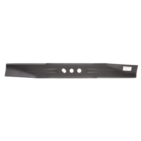 Nóż kosiarki Nac Victus Lider Faworyt Hecht S530VHY-X 53.0cm zbierający