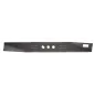 Nóż kosiarki Nac Victus Lider Faworyt Hecht S530VHY-X 53.0cm zbierający