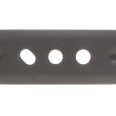 Nóż kosiarki Nac Victus Lider Faworyt Hecht S530VHY-X 53.0cm zbierający