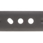 Nóż kosiarki Nac Victus Lider Faworyt Hecht S530VHY-X 53.0cm zbierający Nóż kosiarki Nac Victus Lider Faworyt Hecht S530VHY-X 53.0cm zbierający