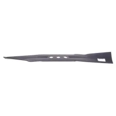 Nóż kosiarki Nac Hecht Hortmasz C460 S460V W460VH 45.2cm zbierający