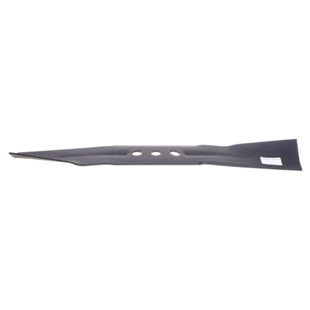 Nóż kosiarki Nac Hecht Hortmasz C460 S460V W460VH 45.2cm zbierający
