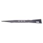 Nóż kosiarki Nac Hecht Hortmasz C460 S460V W460VH 45.2cm zbierający Nóż kosiarki Nac Hecht Hortmasz C460 S460V W460VH 45.2cm zbierający