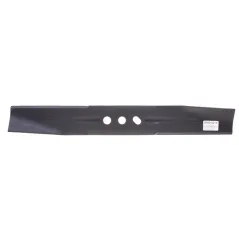 Nóż kosiarki Nac Hecht Hortmasz C460 S460V W460VH 45.2cm zbierający