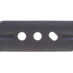 Nóż kosiarki Nac Hecht Hortmasz C460 S460V W460VH 45.2cm zbierający