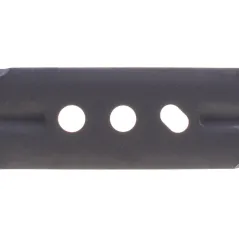 Nóż kosiarki Nac Hecht Hortmasz C460 S460V W460VH 45.2cm zbierający