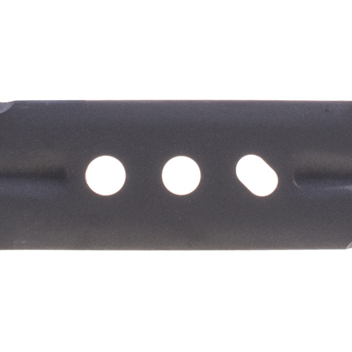 Nóż kosiarki Nac Hecht Hortmasz C460 S460V W460VH 45.2cm zbierający