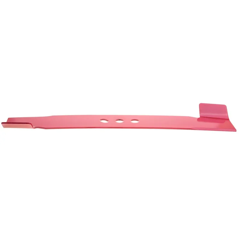 Nóż kosiarki Nac Krysiak Lider Hecht Handy AL480VH-X 48.0cm zbierający z łopatami Nóż kosiarki Nac Krysiak Lider Hecht Handy AL480VH-X 48.0cm zbierający z łopatami