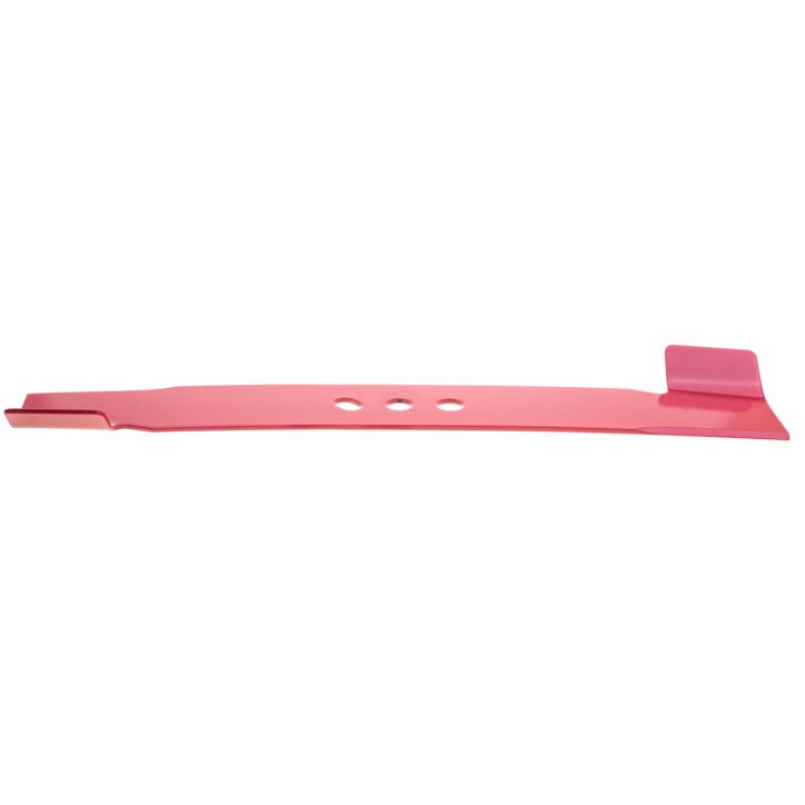 Nóż kosiarki Nac Hecht Hortmasz C460 S460V W460VH 45.2cm zbierający z łopatami Nóż kosiarki Nac Hecht Hortmasz C460 S460V W460VH 45.2cm zbierający z łopatami