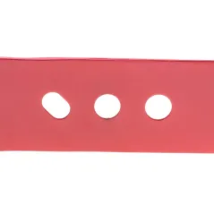 Nóż kosiarki Nac Hecht Hortmasz C460 S460V W460VH 45.2cm zbierający z łopatami