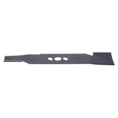 Nóż kosiarki Nac LS42 LP42 39.8cm zbierający