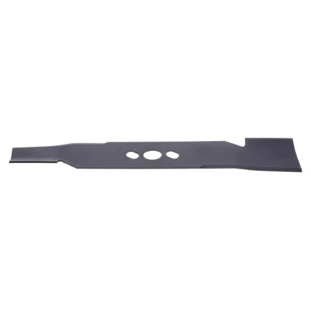 Nóż kosiarki Nac LS42 LP42 39.8cm zbierający