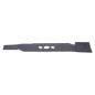 Nóż kosiarki Nac LS42 LP42 39.8cm zbierający Nóż kosiarki Nac LS42 LP42 39.8cm zbierający