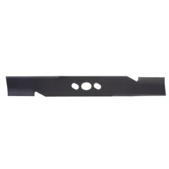 Nóż kosiarki Nac LS42 LP42 39.8cm zbierający