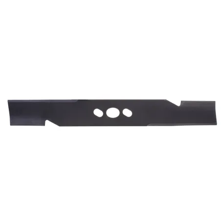 Nóż kosiarki Nac LS42 LP42 39.8cm zbierający