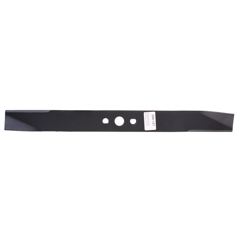 Nóż kosiarki Nac SF7A115 LE18-40-PB-S 40cm