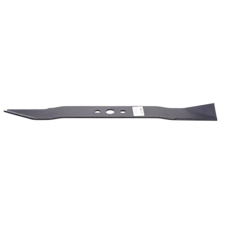 Nóż kosiarki Nac SF7A115 LE18-40-PB-S 40cm