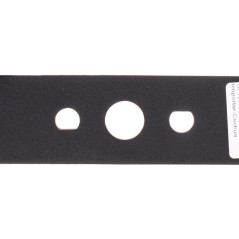 Nóż kosiarki Nac SF7A115 LE18-40-PB-S 40cm