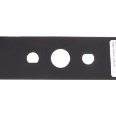 Nóż kosiarki Nac SF7A115 LE18-40-PB-S 40cm