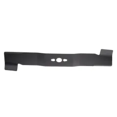 Nóż kosiarki Nac Ryobi Riwall AMA Texas LS50 LP50 S511 49.6cm zbierający z łopatami