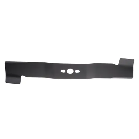 Nóż kosiarki Nac Ryobi Riwall AMA Texas LS50 LP50 S511 49.6cm zbierający z łopatami