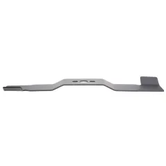 Nóż kosiarki Nac Ryobi Riwall AMA Texas LS50 LP50 S511 49.6cm zbierający z łopatami