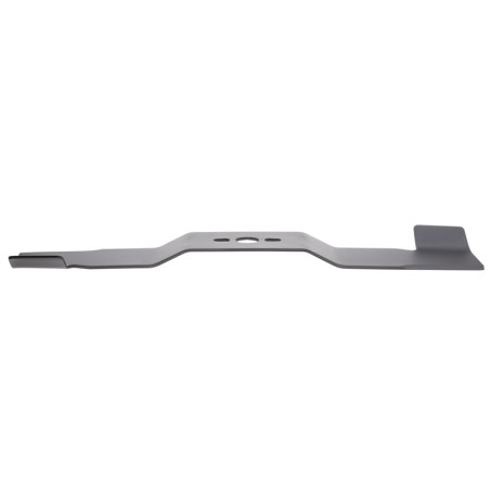 Nóż kosiarki Nac Ryobi Riwall AMA Texas LS50 LP50 S511 49.6cm zbierający z łopatami