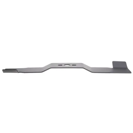 Nóż kosiarki Nac Ryobi Riwall AMA Texas LS50 LP50 S511 49.6cm zbierający z łopatami