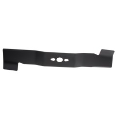 Nóż kosiarki Nac Ryobi Riwall AMA Texas LS46 LP46 S461 RYOBI 45,4 cm zbierający z łopatami