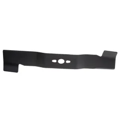 Nóż kosiarki Nac Ryobi Riwall AMA Texas LS46 LP46 S461 RYOBI 45,4 cm zbierający z łopatami