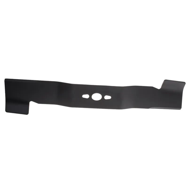 Nóż kosiarki Nac Ryobi Riwall AMA Texas LS46 LP46 S461 RYOBI 45,4 cm zbierający z łopatami Nóż kosiarki Nac Ryobi Riwall AMA Texas LS46 LP46 S461 RYOBI 45,4 cm zbierający z łopatami
