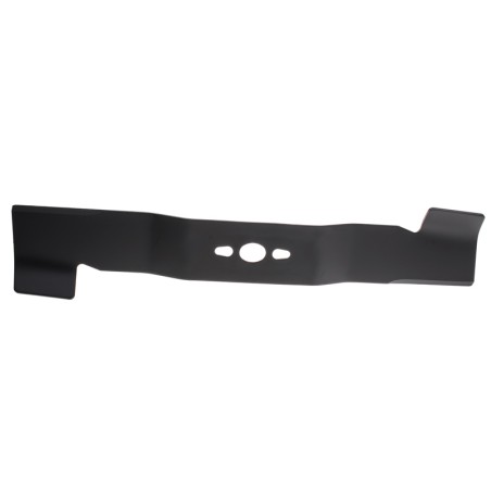 Nóż kosiarki Nac Ryobi Riwall AMA Texas LS46 LP46 S461 RYOBI 45,4 cm zbierający z łopatami
