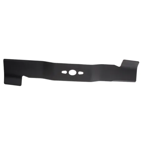 Nóż kosiarki Nac Ryobi Riwall AMA Texas LS46 LP46 S461 RYOBI 45,4 cm zbierający z łopatami