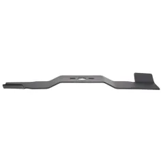 Nóż kosiarki Nac Ryobi Riwall AMA Texas LS46 LP46 S461 RYOBI 45,4 cm zbierający z łopatami