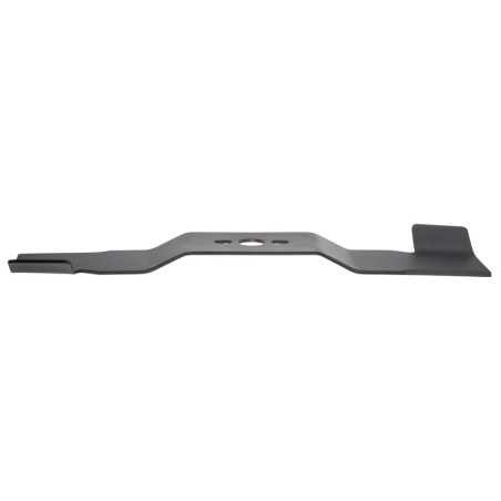 Nóż kosiarki Nac Ryobi Riwall AMA Texas LS46 LP46 S461 RYOBI 45,4 cm zbierający z łopatami