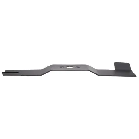 Nóż kosiarki Nac Ryobi Riwall AMA Texas LS46 LP46 S461 RYOBI 45,4 cm zbierający z łopatami