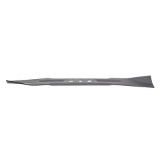 Nóż kosiarki Nac Ursus Hyundai UR-LS48 HY-LS48 47.8 cm zbierający