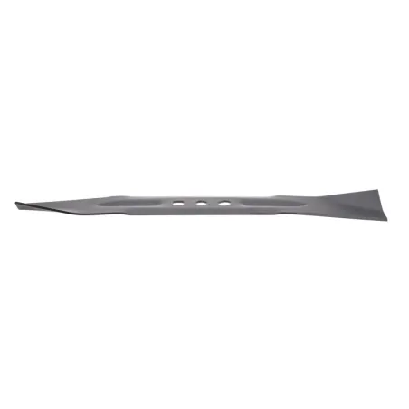Nóż kosiarki Nac Ursus Hyundai UR-LS48 HY-LS48 47.8 cm zbierający