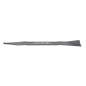 Nóż kosiarki Nac Ursus Hyundai UR-LS48 HY-LS48 47.8 cm zbierający