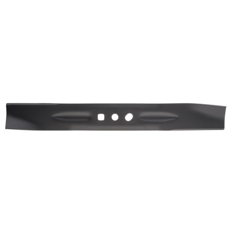 Nóż kosiarki Nac Ursus Hyundai UR-LS48 HY-LS48 47.8 cm zbierający