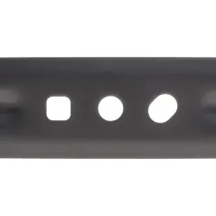 Nóż kosiarki Nac Ursus Hyundai UR-LS48 HY-LS48 47.8 cm zbierający