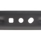 Nóż kosiarki Nac Ursus Hyundai UR-LS48 HY-LS48 47.8 cm zbierający