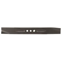 Nóż kosiarki Nac Ursus Hyundai UR-LS53 HY-LS53 52.6 cm zbierający
