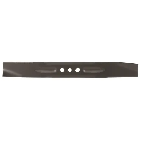 Nóż kosiarki Nac Ursus Hyundai UR-LS53 HY-LS53 52.6 cm zbierający