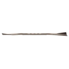 Nóż kosiarki Nac Ursus Hyundai UR-LS53 HY-LS53 52.6 cm zbierający