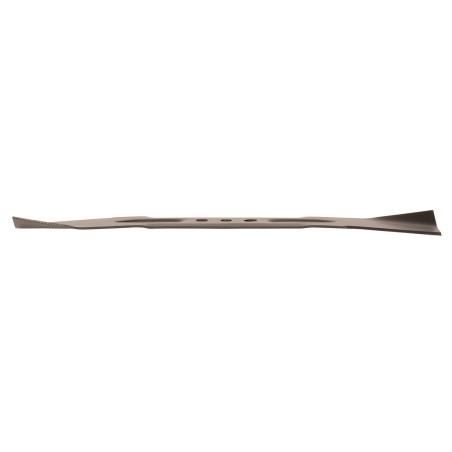 Nóż kosiarki Nac Ursus Hyundai UR-LS53 HY-LS53 52.6 cm zbierający