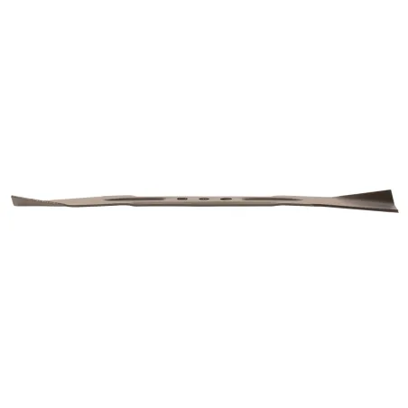 Nóż kosiarki Nac Ursus Hyundai UR-LS53 HY-LS53 52.6 cm zbierający